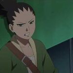 Boruto Naruto Next Generations Toonami Wiki Fandom