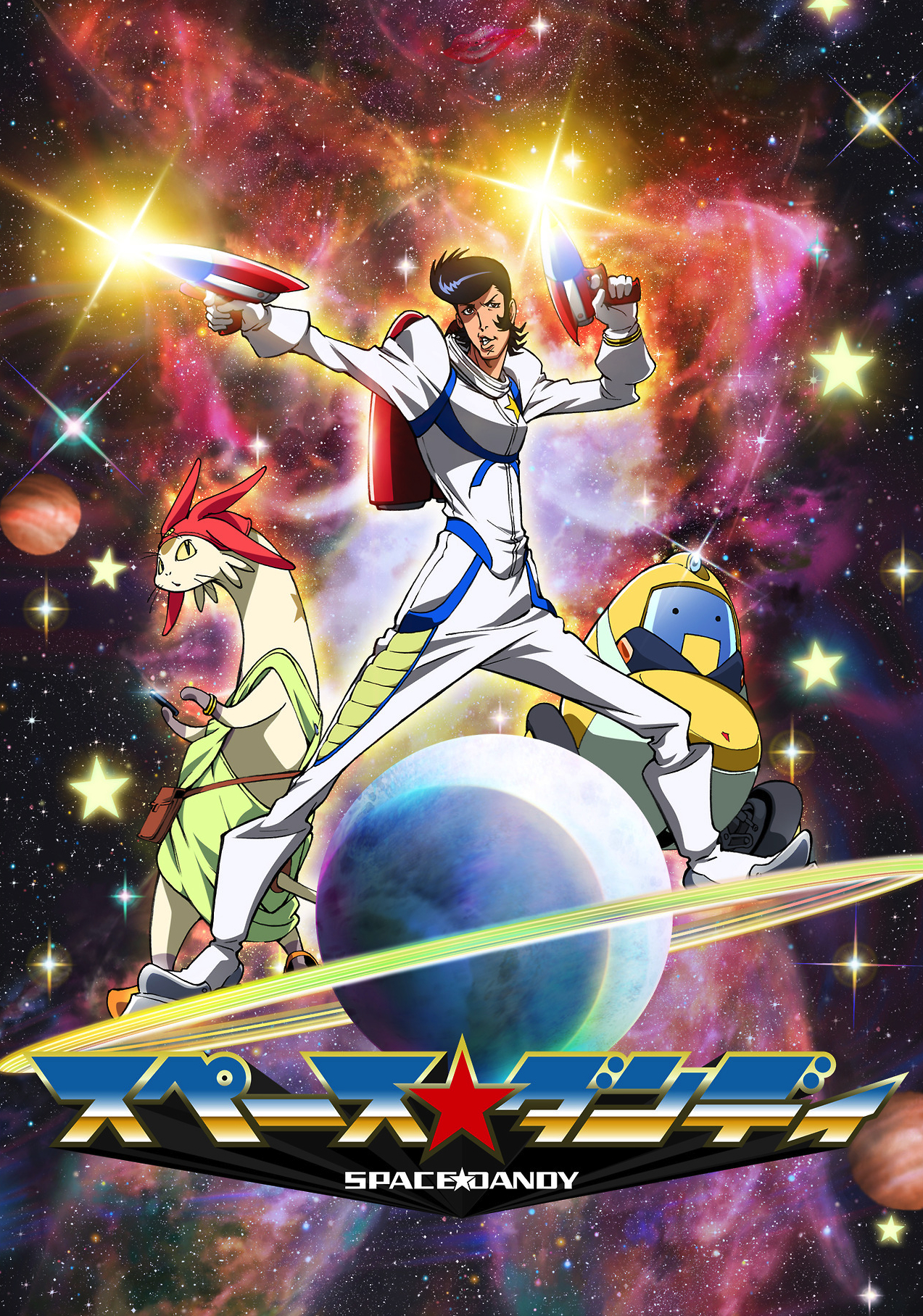 yu yu hakusho download sub indo yu yu hakusho download sub indo