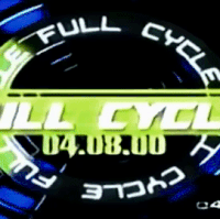 april 8 2000