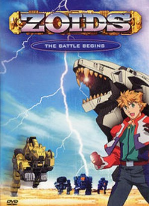 zoids new century toonami wiki fandom powered by wikia