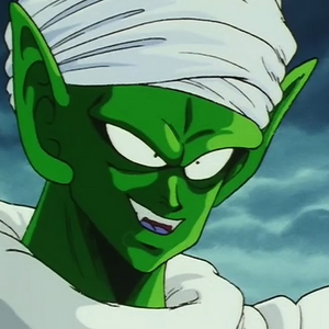Dragon Ball Toonami Wiki Fandom