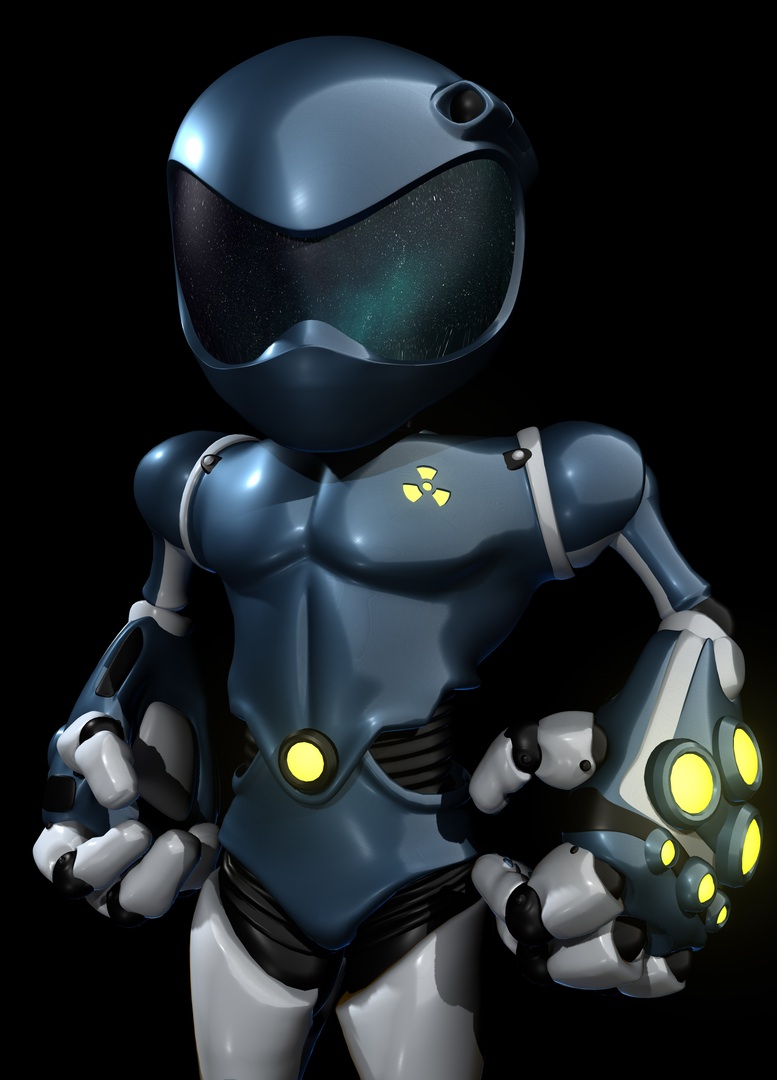 Image - Tom 2.jpg | Toonami Wiki | FANDOM powered by Wikia