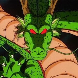 Dragon Ball Toonami Wiki Fandom