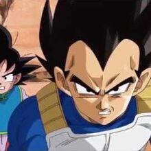 Dragon Ball Super Toonami Wiki Fandom