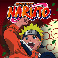 Naruto Episodes Toonami Wiki Fandom