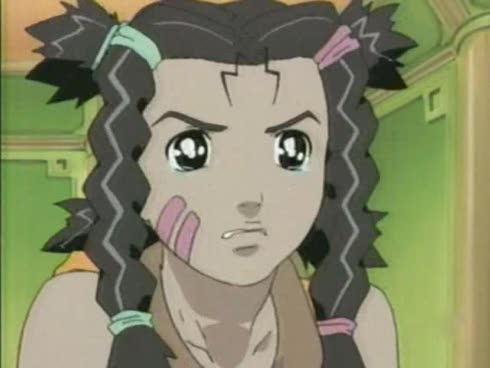 zoids chaotic century toonami wiki fandom powered by wikia