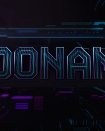 Toonami Toonami Wiki Fandom