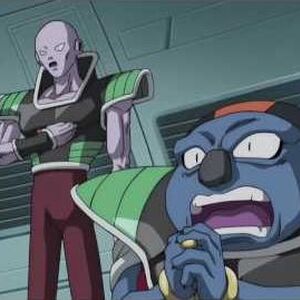 Dragon Ball Super Toonami Wiki Fandom