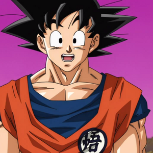 Dragon Ball Super Toonami Wiki Fandom