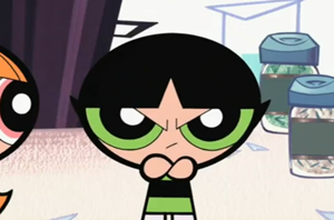 Image - Buttercup.png 