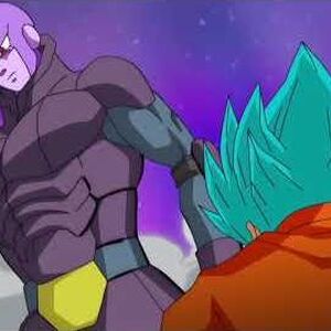 Dragon Ball Super Toonami Wiki Fandom