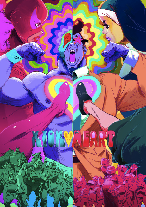 adult swim scavengers adult swim scavengers