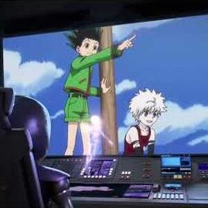 Hunter X Hunter Ultimate Finale Blog The rules are so simply and clear. flatpanelmonitorwidescreenbestprice blogspot com