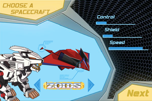 toonami tunnel rush game toonami tunnel rush game