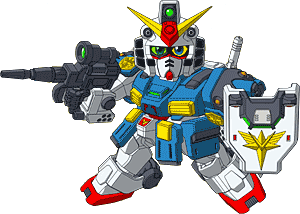 image captain gundam png toonami wiki fandom powered by wikia