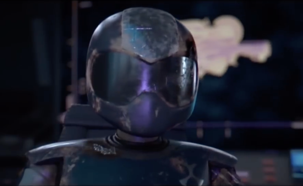 Future TOM  Toonami Wiki  FANDOM powered by Wikia