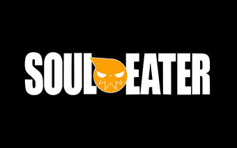 Soul Eater Episodes Toonami Wiki Fandom