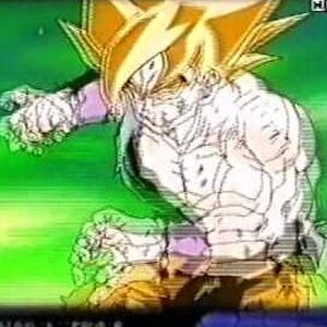 Toonami Uk Toonami Wiki Fandom