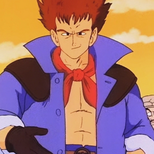 Dragon Ball Toonami Wiki Fandom