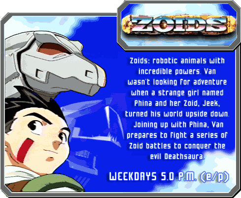 image zoids toonami com png toonami wiki fandom powered by wikia