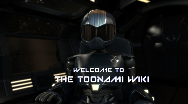 Wikia-Visualization-Main