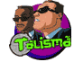 Talisman