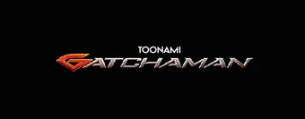 Get Gatchaman Toonami Fanfiction Wiki Fandom Free HD Wallpaper Gatchaman Toonami Fanfiction Wiki Fandom Free HD