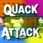 Quackattacklogo
