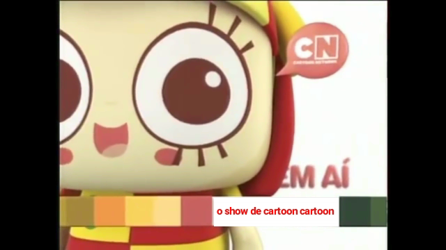 Next toonix/characters | Toonix Wiki | Fandom