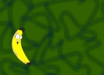 Peanut Butter Jelly Time Toonsmyth Productions Wiki Fandom