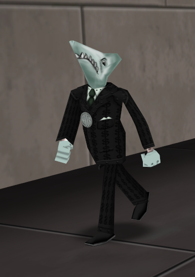 Cogs | Toontown Corporate Clash Wiki | Fandom