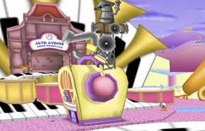 Mezzo Melodyland | Toontown Corporate Clash Wiki | FANDOM powered by Wikia