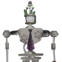 toontown cogs health toontown cogs health