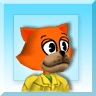 CatIcon