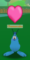 Cheesecake2