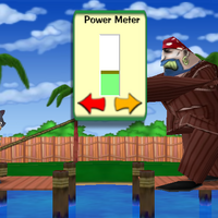 Tug Of War Toontown Wiki Fandom