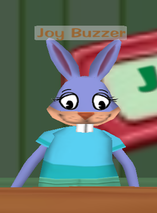 toontown rewritten game enhancer megashare toontown rewritten game enhancer megashare