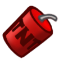 TNT