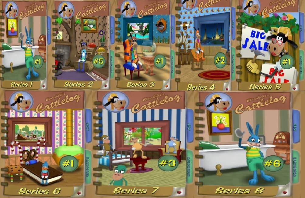 toontown rewritten golf toontown rewritten golf