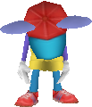 Sadtoon