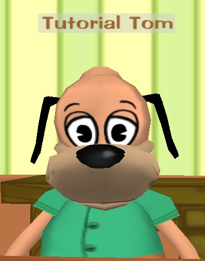 toontown private server color faded
