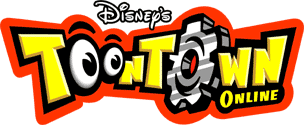 Toontownlogo