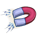 Small Magnet