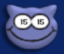 Laff meter
