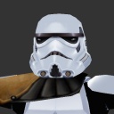 Wiki Officer