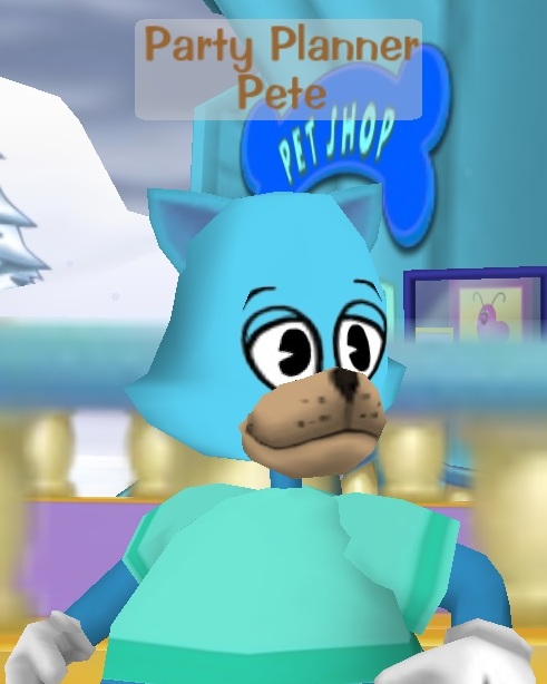 toontown private server color faded