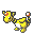 Ampharos-icon