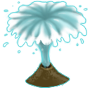 Geyser