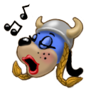 Opera Singer