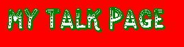 Mytalkpage logo- December 2010